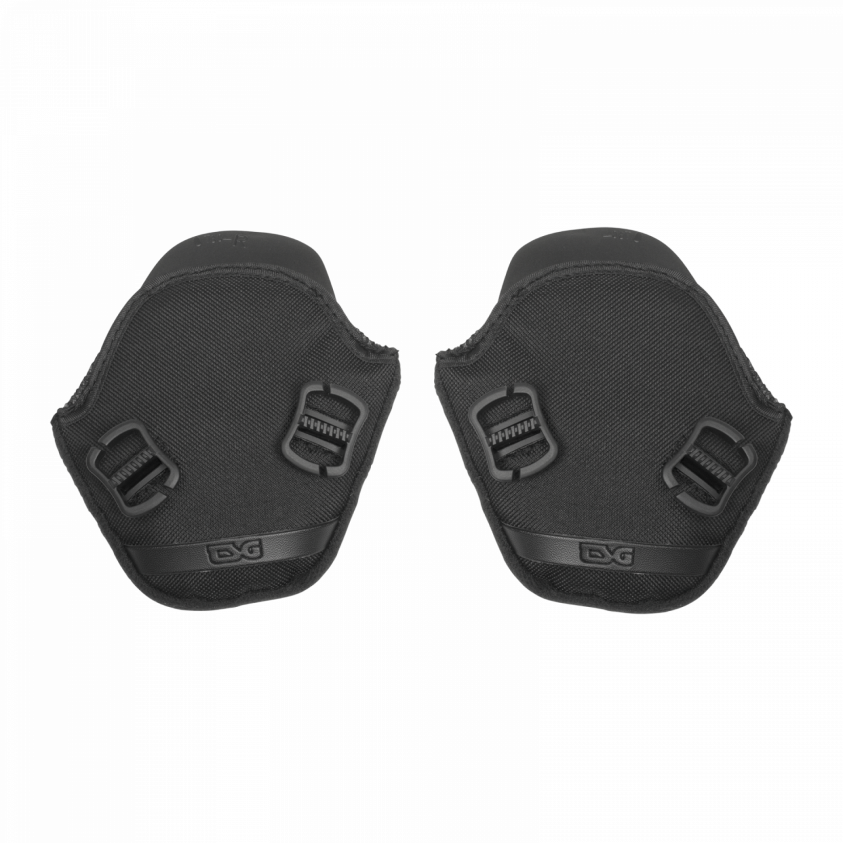 TSG TSG Helmet  Ear Pads