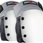 Triple Eight Street Knee Pads