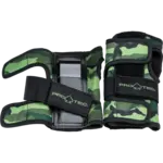 Pro-Tec Pro-Tec Street Wrist Guard - Camo