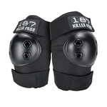 187 Killer Pads 187 Killer Pads Elbow Pads