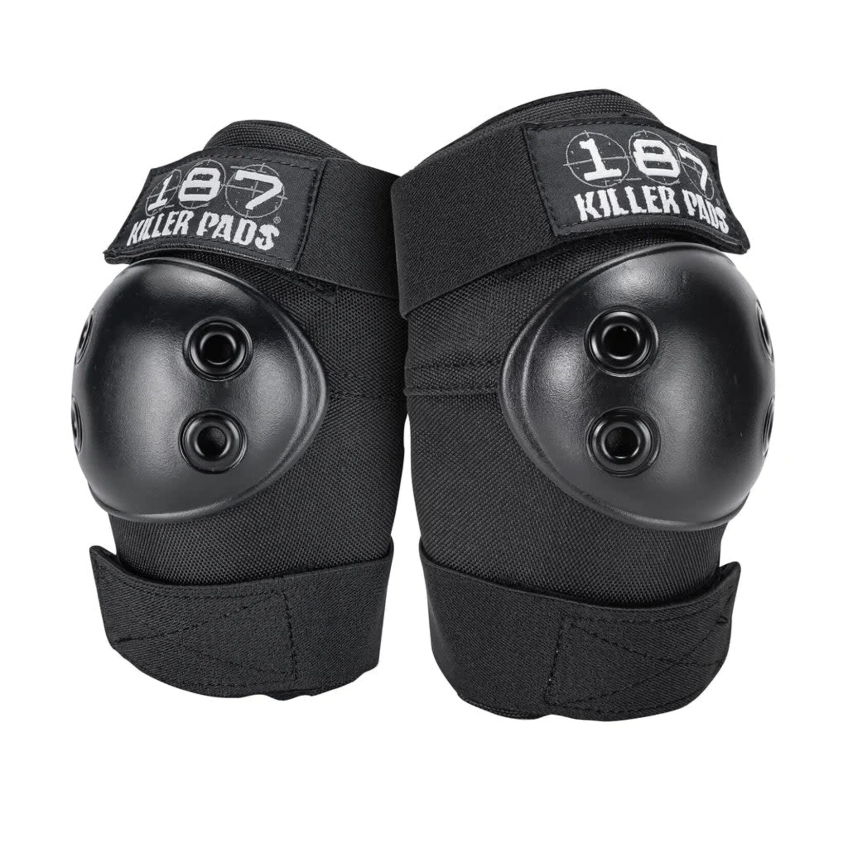 187 Killer Pads 187 Killer Pads Elbow Pads