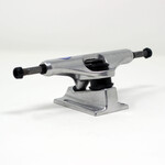 Royal Trucks Raw 5.25"