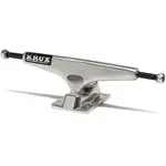 Krux Krux Trucks K5 Polished 9"