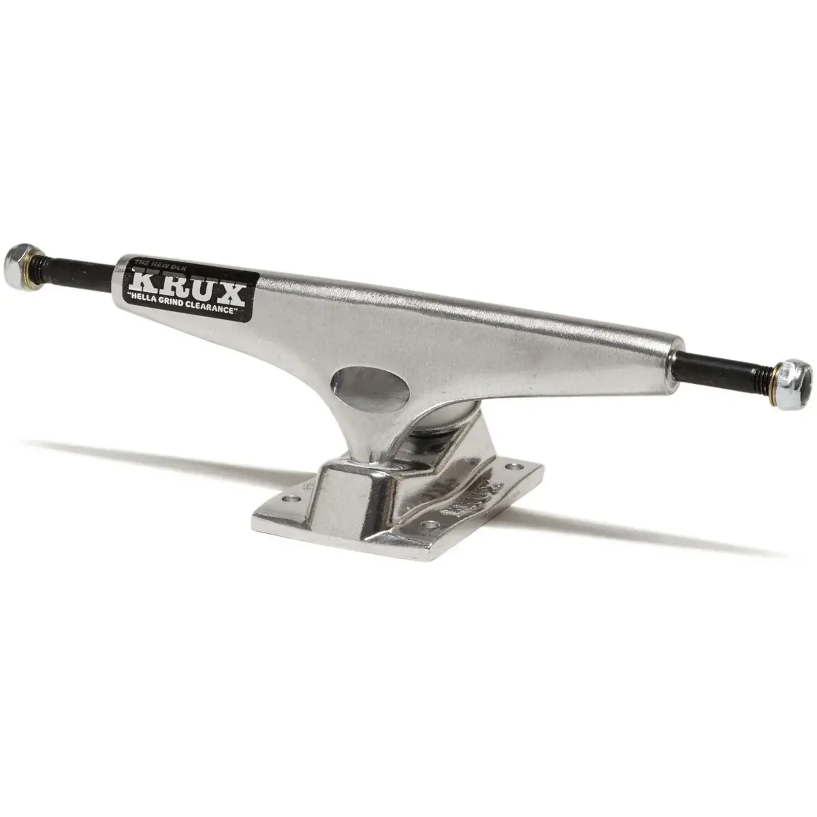 Krux Krux Trucks K5 Polished 9"