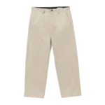 Volcom Skate Chino Pants - Size 30