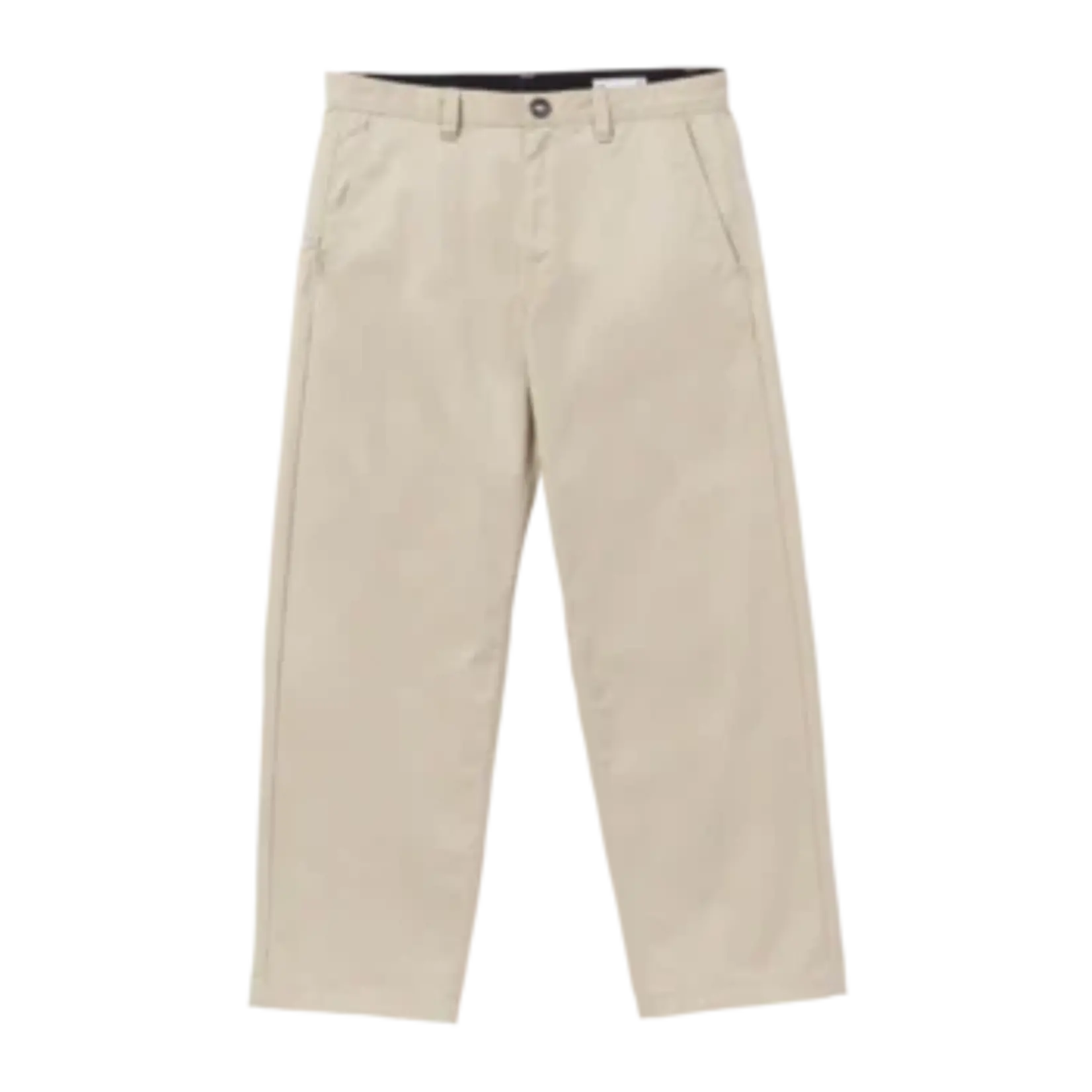 Volcom Skate Chino Pants - Size 30