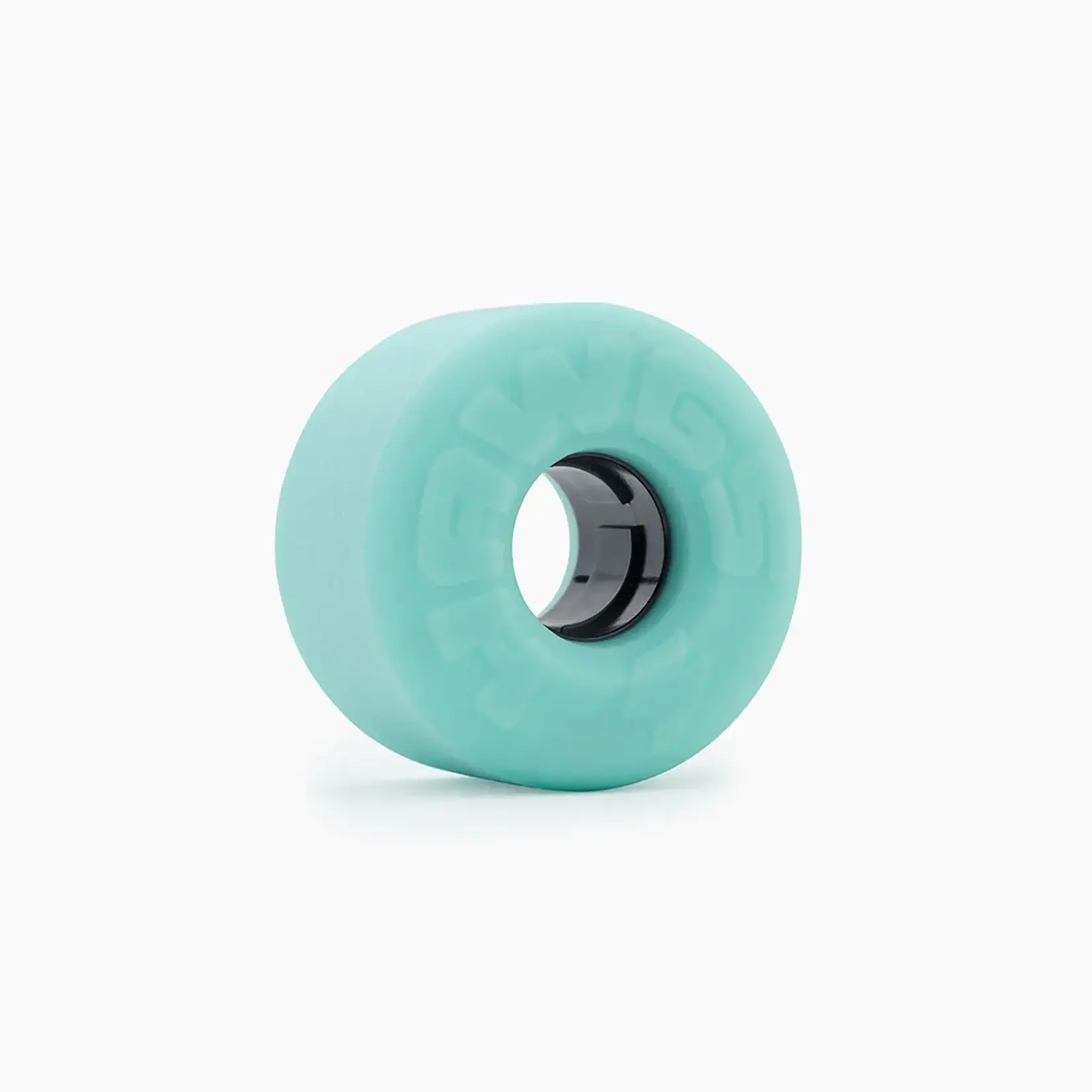 EZ Hawgs 63mm 78a Ocean Teal Stone Ground