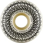 Bones Bones XF Double Lock V7 97A