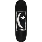 Foundation Foundation Deck - Star and Moon Square 8.25"