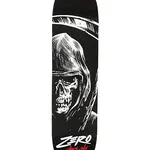Zero Zero - Cole Reaper Deck (8.25")