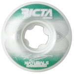 Ricta Wheels -54mm Mccoy Geo Naturals Slim 99a