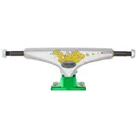 Krux Krux Trucks 8.25 K5 Nora Standard Trucks