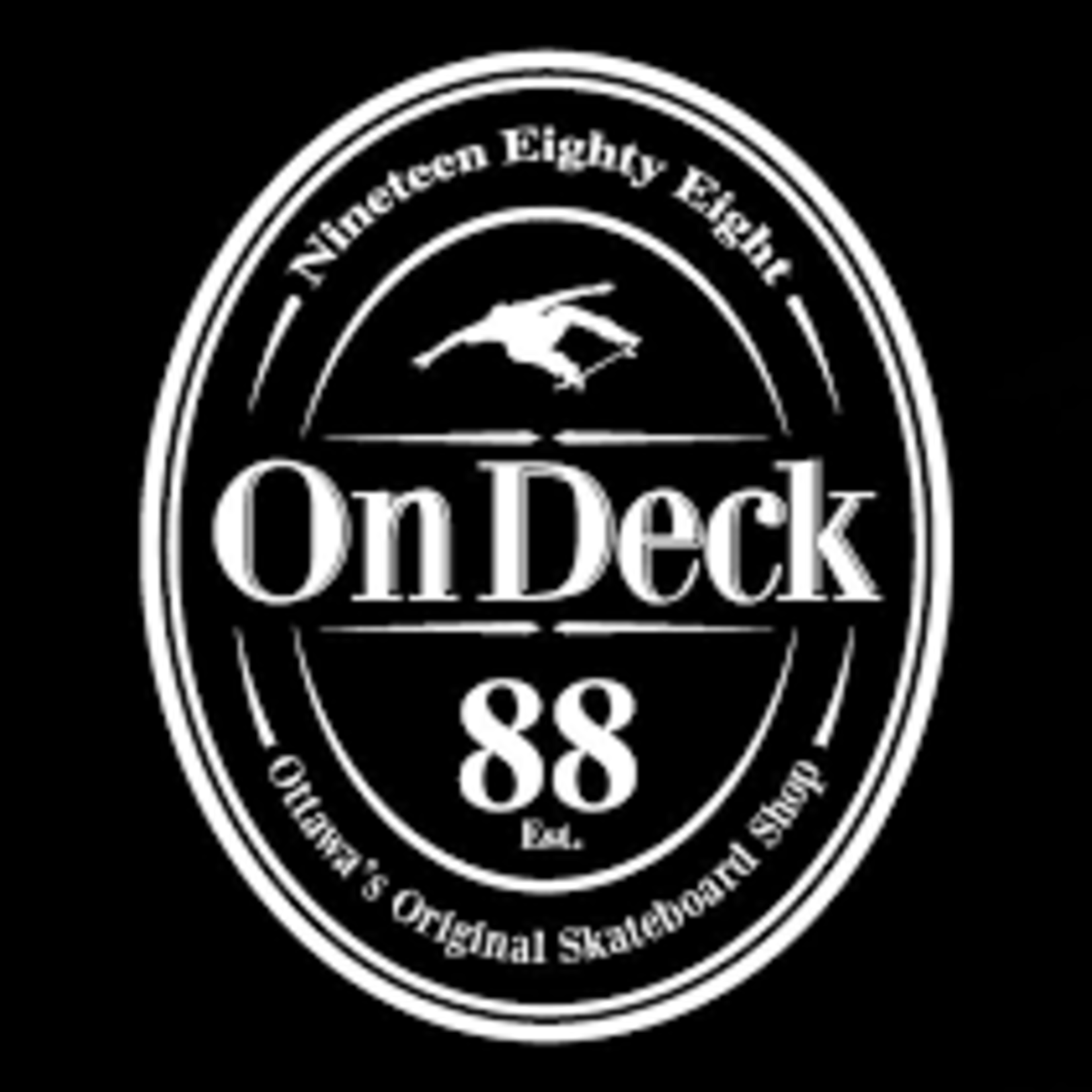 Summer Camp 2025 Single Day