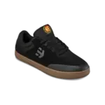 Etnies Etnies Marana x Santa Cruz