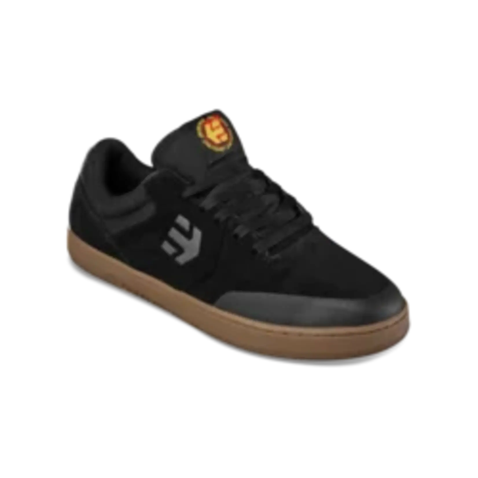 Etnies Etnies Marana x Santa Cruz