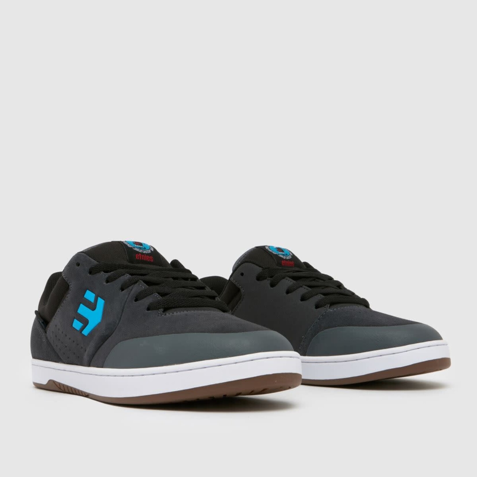 Etnies Etnies Marana x Santa Cruz