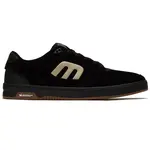 Etnies Etnies Aurelien Black/Gold