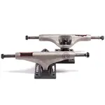 Thunder Thunder Trucks Team Hollows Raw 151