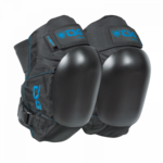 TSG TSG - Kneepad Force V A Small