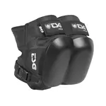 TSG TSG - Kneepad Force III Small