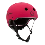 Pro-Tec Pro-Tec Jr Classic Fit Cert Helmet