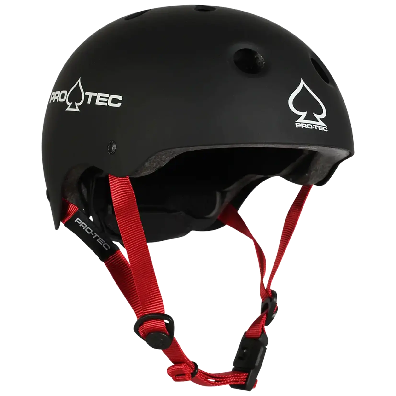 Pro-Tec Pro-Tec Jr Classic Fit Cert Helmet