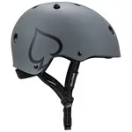 Pro-Tec Pro-Tec Low Pro Helmet