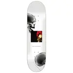 Jart Jart - X-Ray Deck 8.375"