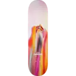 Umaverse Maite Maiteverse Deck 8.25"