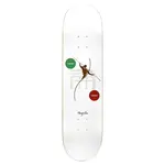 Magenta - Ruben Spelta Deck 8.25