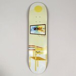 Magenta - Panday Sleep Deck 8.375"