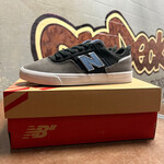 New Balance New Balance Numeric Jamie Foy 306 Grey/Black/Blue