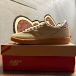 New Balance New Balance Numeric 440 Beige/Brown