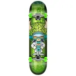 Speed Demons - Brainiac Complete 7.5"