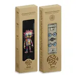 Push - Rag Doll Guy In-Complete 8"