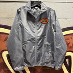 On Deck On Deck Windbreaker