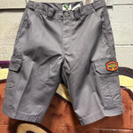On Deck On Deck Cargo Shorts