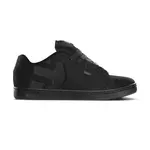 Etnies Etnies Fader