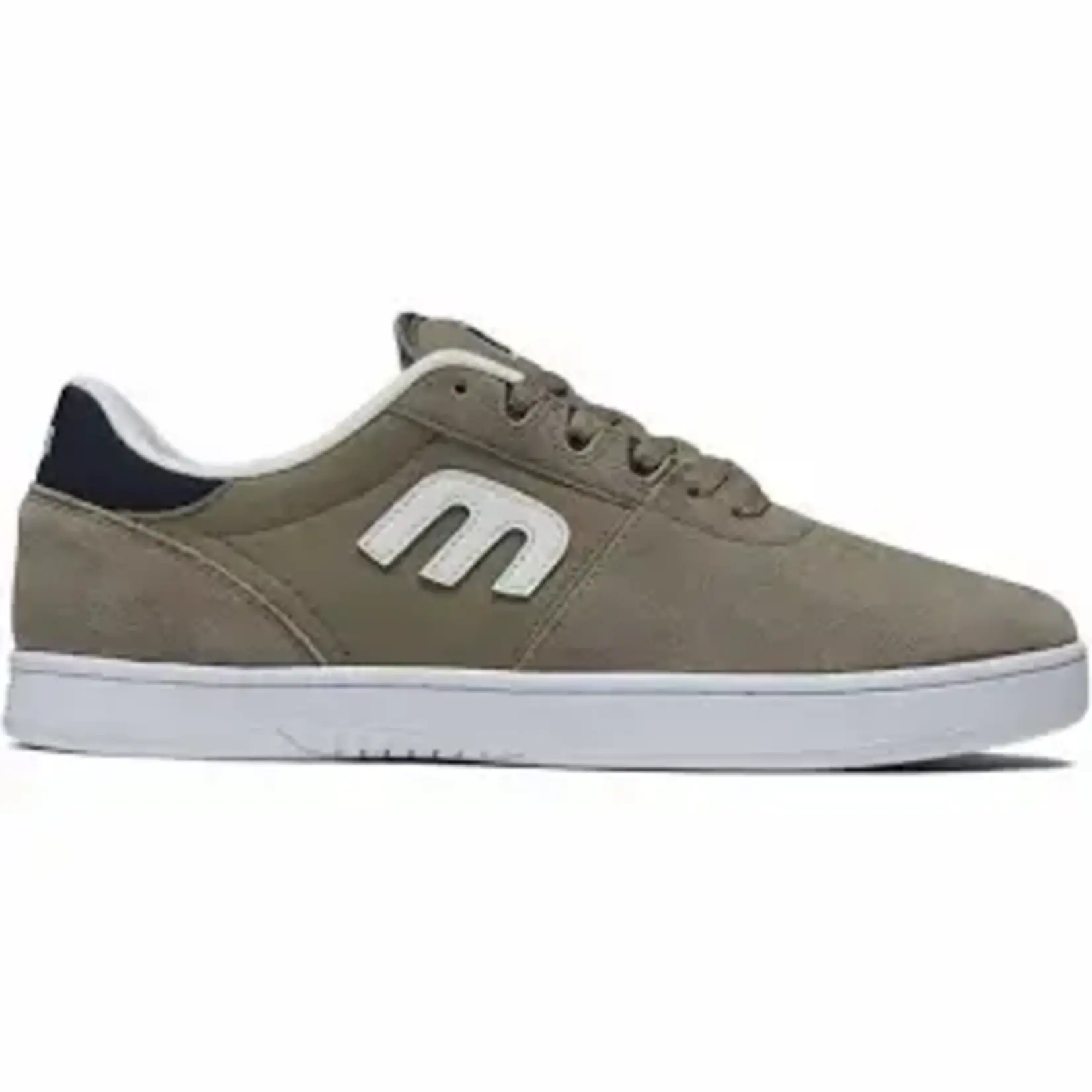 Etnies Etnies Wallen