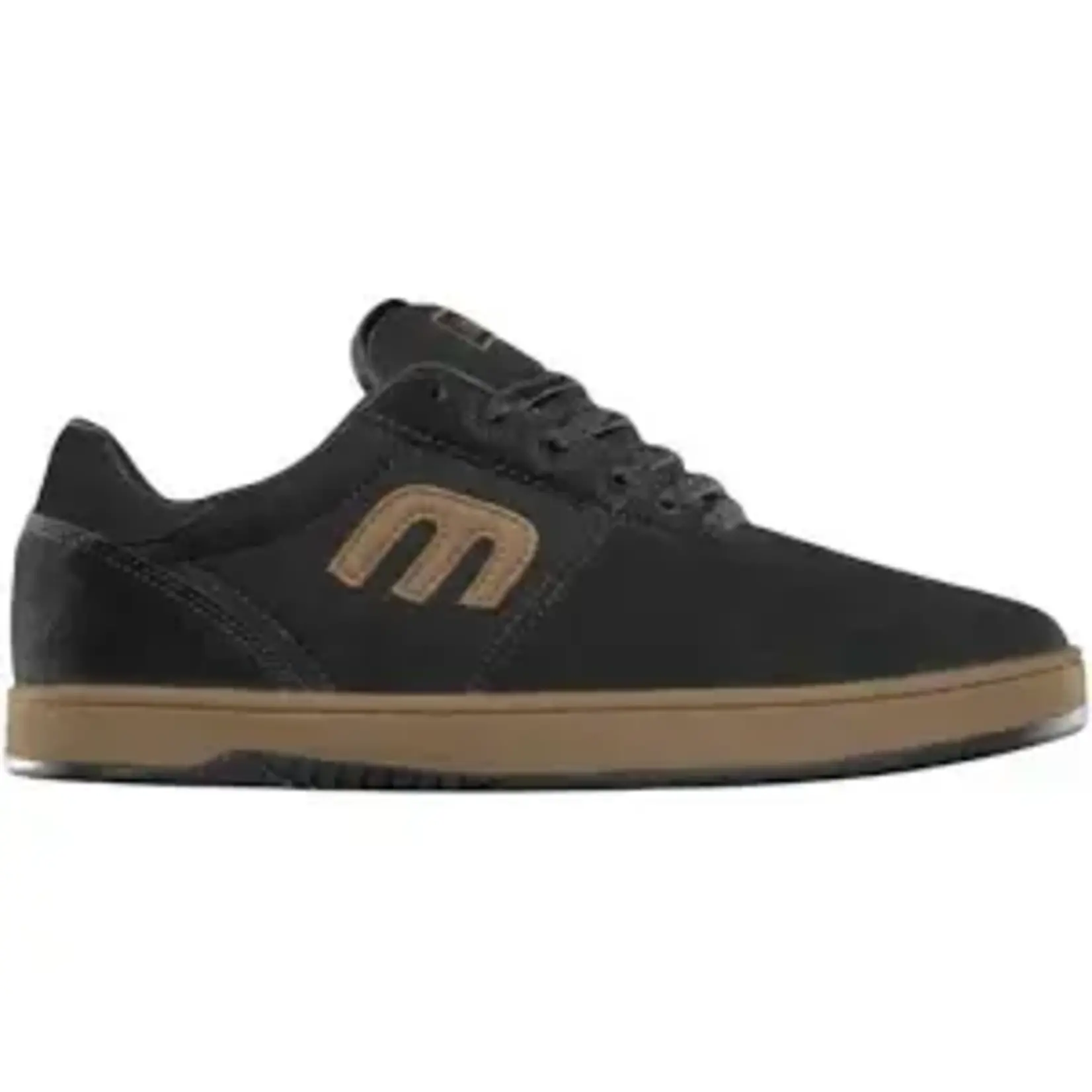 Etnies Etnies Wallen