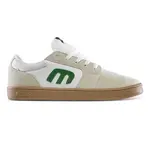 Etnies Etnies Kids Cresta