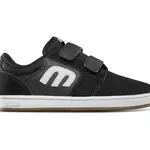 Etnies Etnies Little Kids Cresta