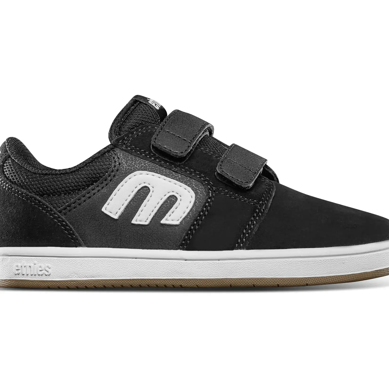 Etnies Etnies Little Kids Cresta