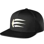 Etnies Etnies Joslin Snapback Hat