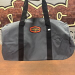 On Deck On Deck Duffle Bag