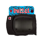 Bullet Bullet Knee Pads