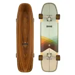 Arbor Arbor Foundation Shakedown Cruiser Complete