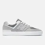 New Balance New Balance Numeric 574 Vulc