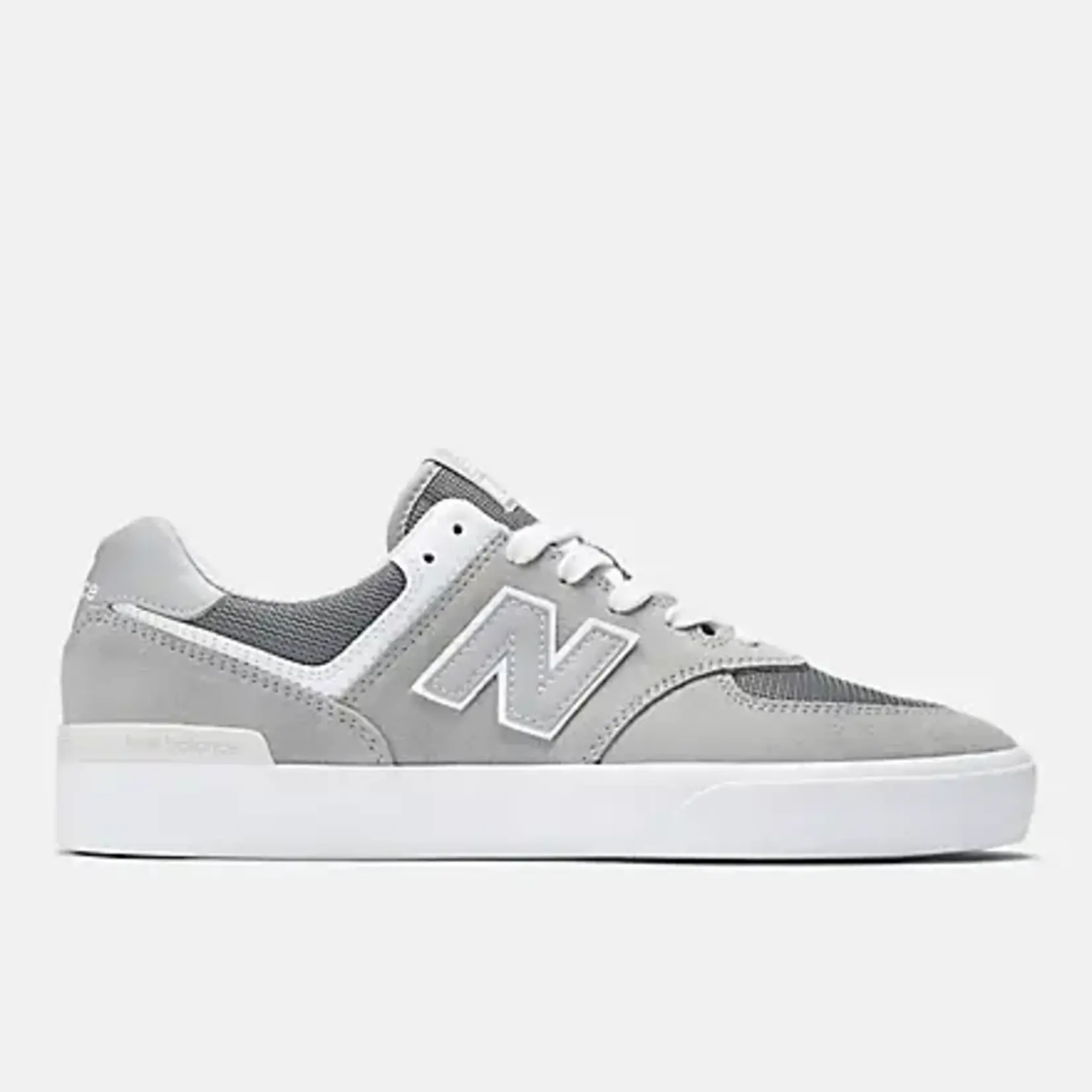 New Balance New Balance Numeric 574 Vulc