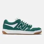 New Balance New Balance Numeric 480